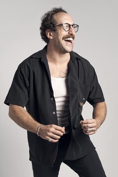 Фото Иэн Фиданс (Ian Fidance)