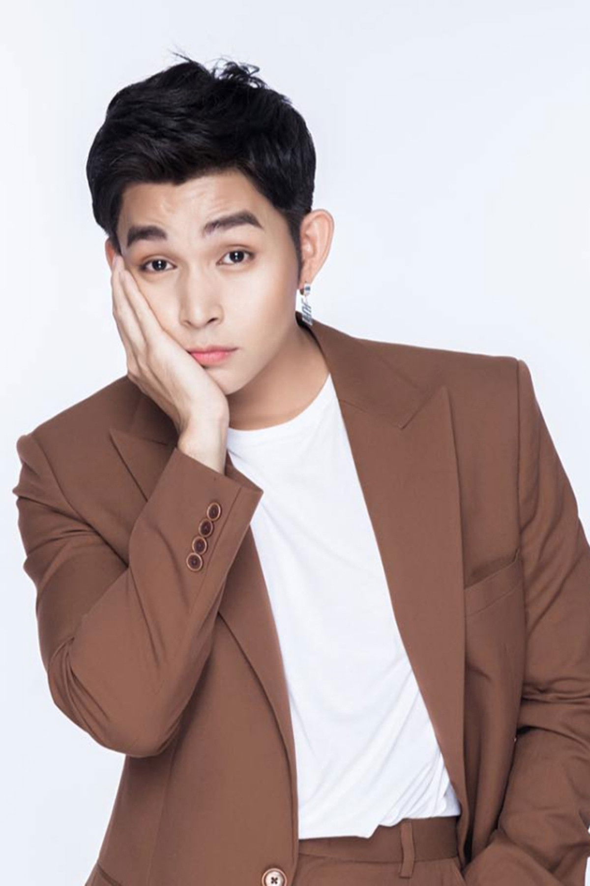 Фото  (Jun Phạm)