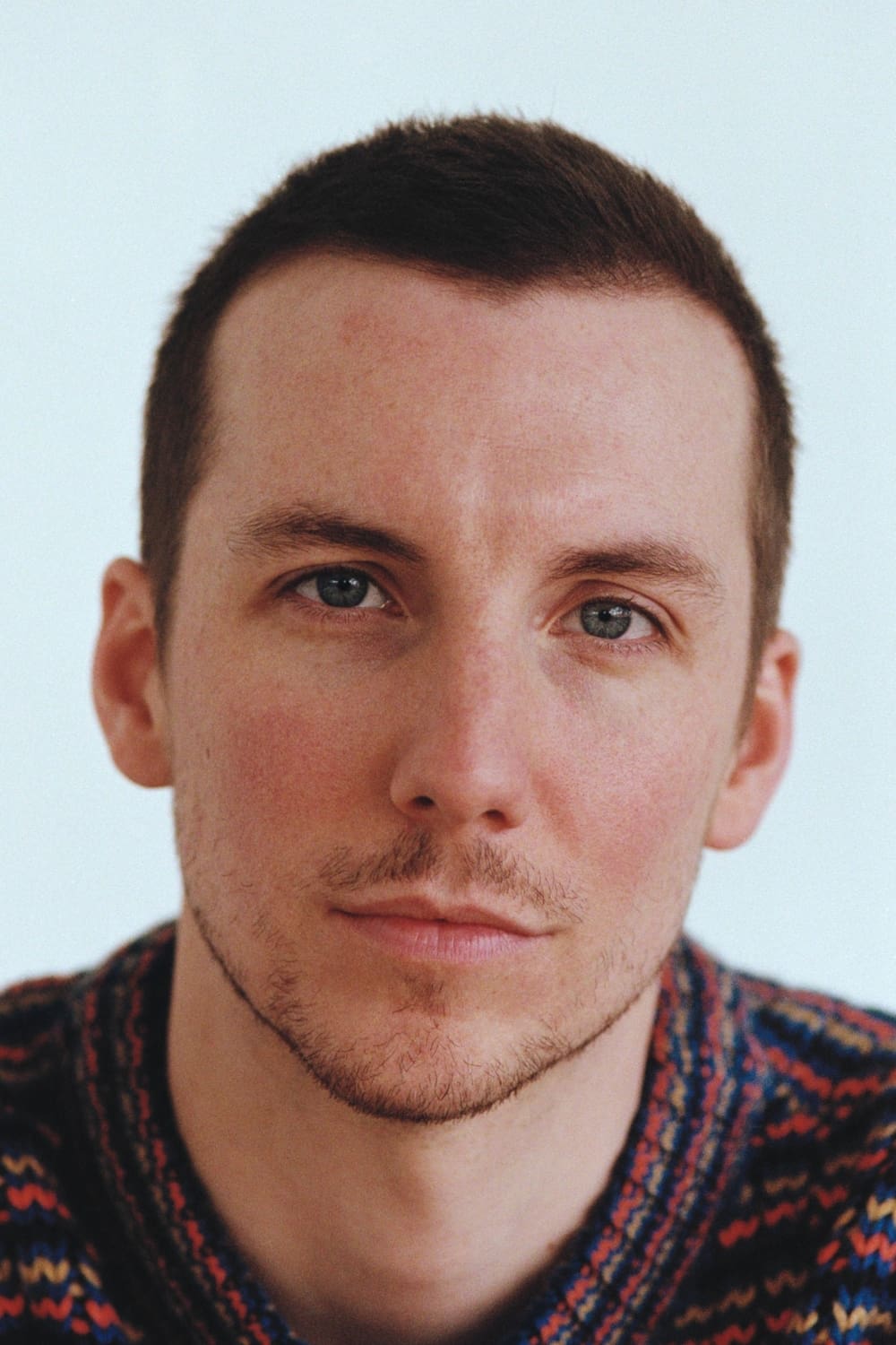 Фото Пьер-Люк Фанк (Pier-Luc Funk)