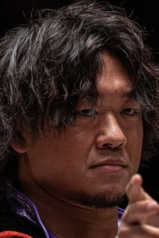 Фото  (Tetsuya Endo)