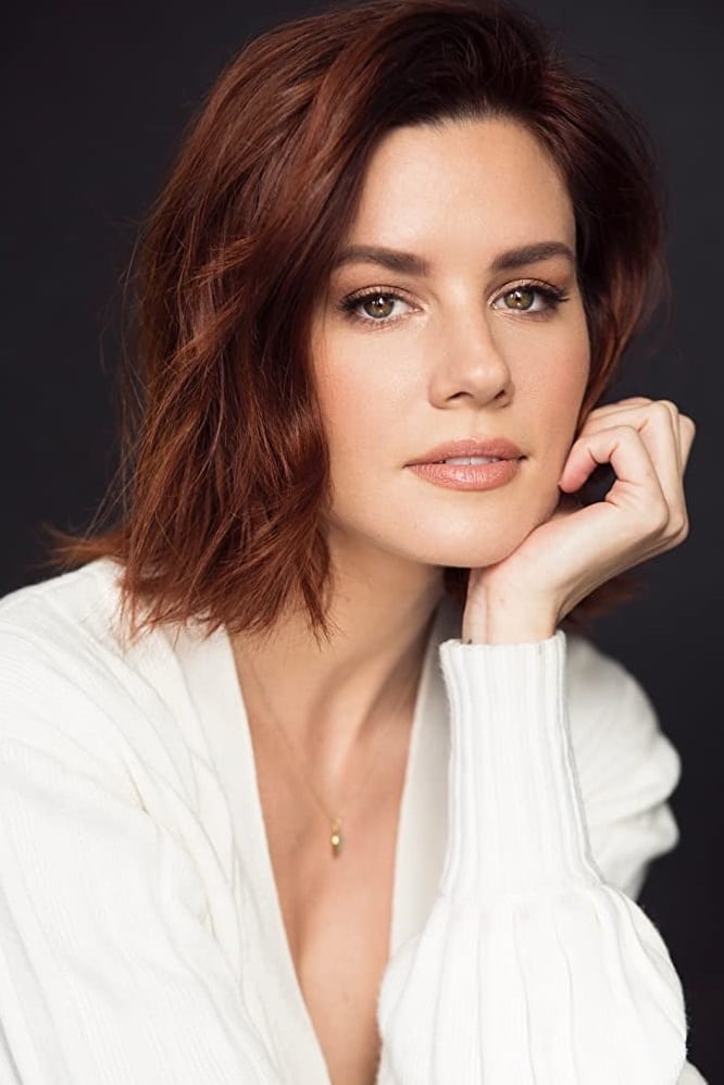 Фото Челси Хоббс (Chelsea Hobbs)