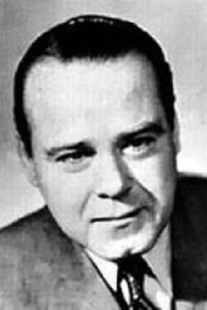 Фото Фрэнк Скиннер (Frank Skinner)