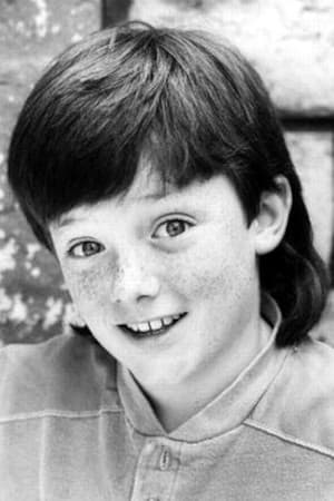 Фото Майкл Фаустино (Michael Faustino)