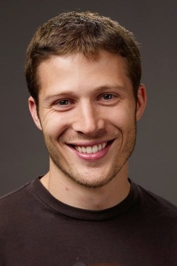 Фото Зак Гилфорд (Zach Gilford)