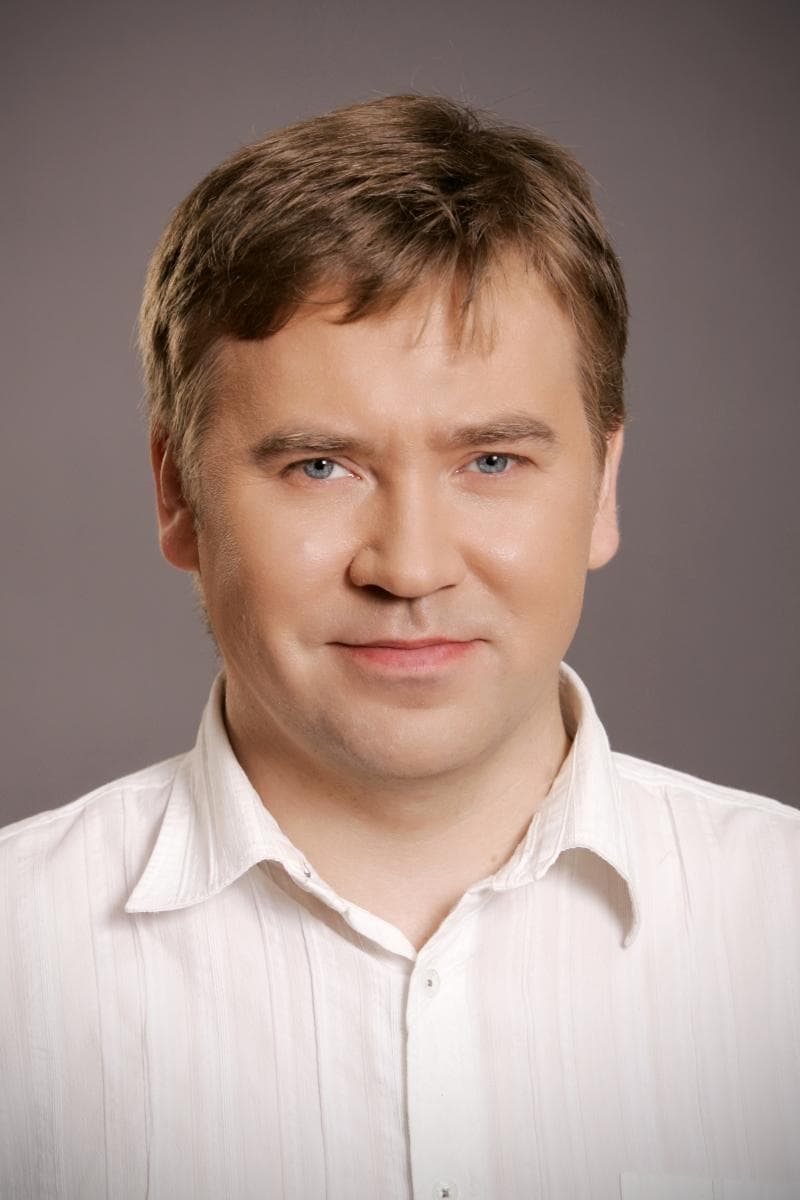 Фото Индрек Ояри (Indrek Ojari)