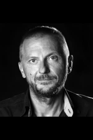 Фото Йово Максич (Jovo Maksić)