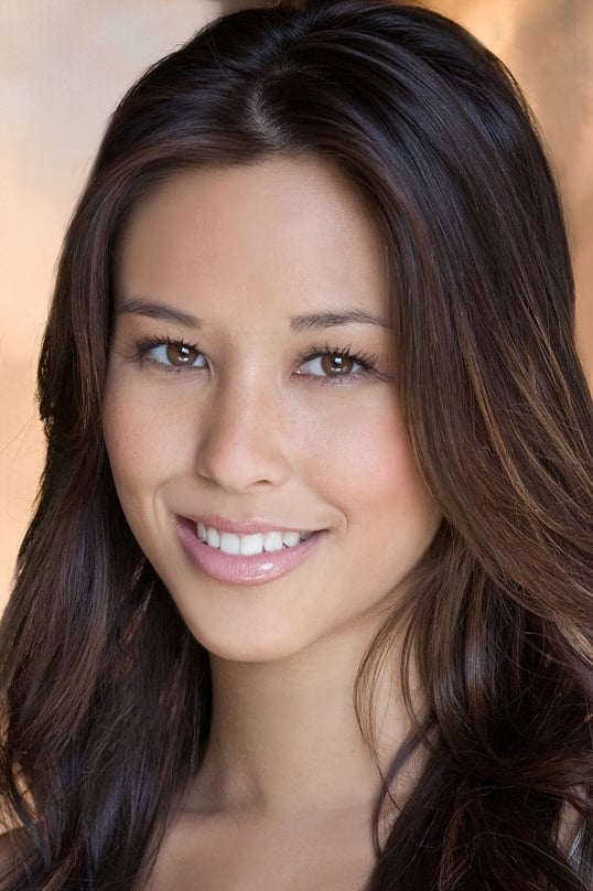 Фото Кейтлин Либ (Kaitlyn Leeb)