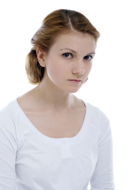 Фото Ольга Иванова (Olga Ivanova)