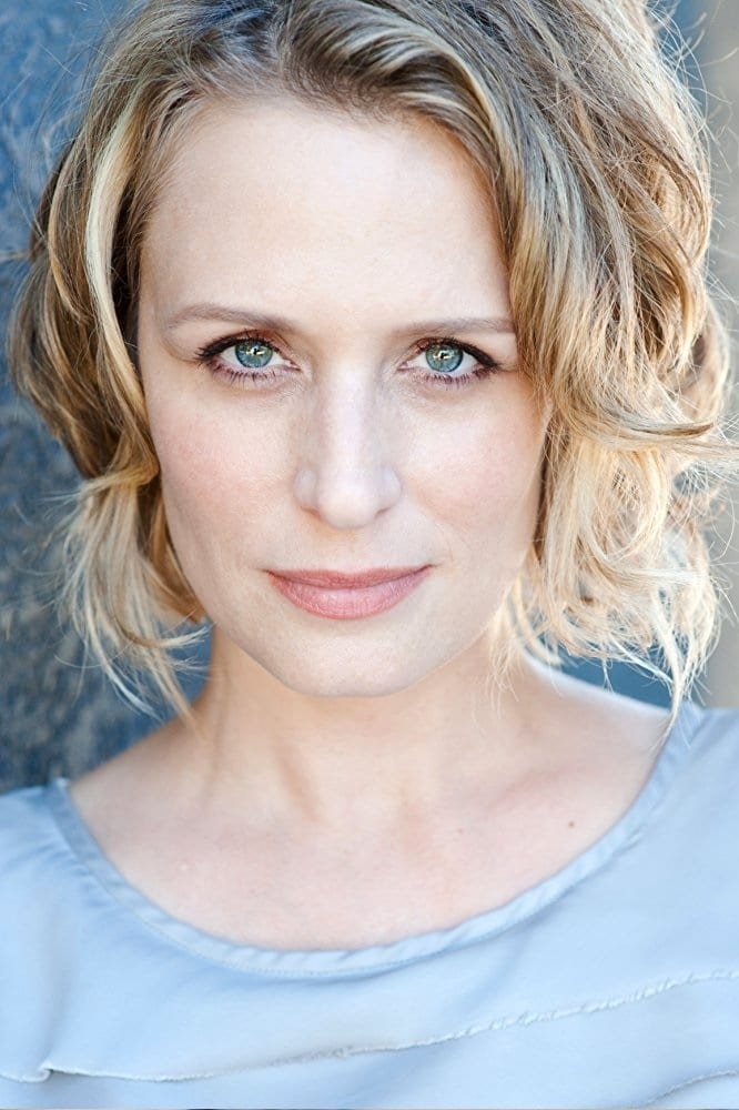 Фото Саманта Смит (Samantha Smith)