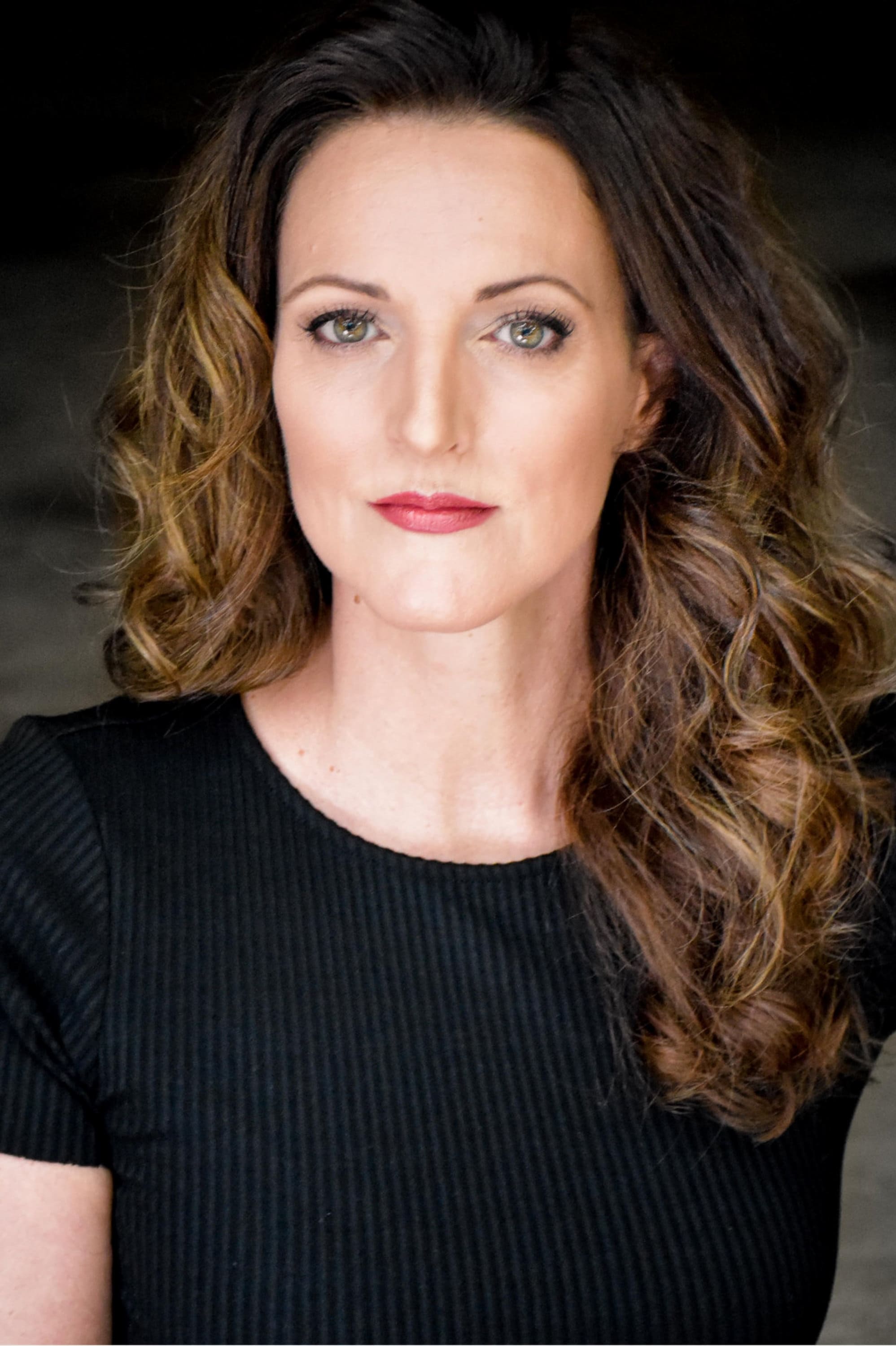 Фото Доди Браун (Dodie Brown)