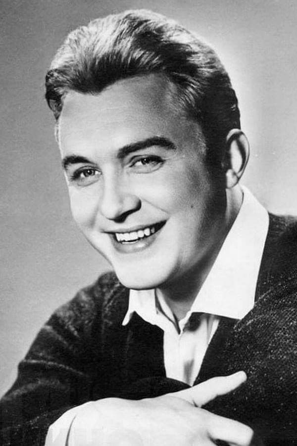 Фото Эдуард Изотов (Eduard Izotov)