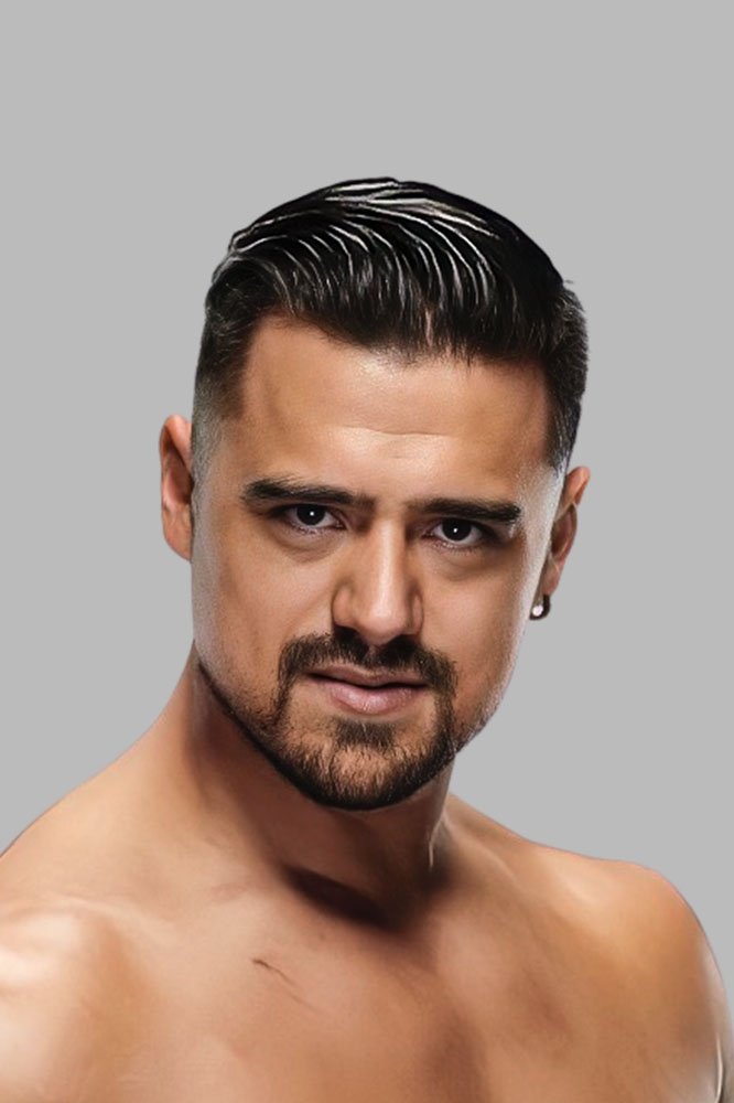 Фото  (Humberto Solano)