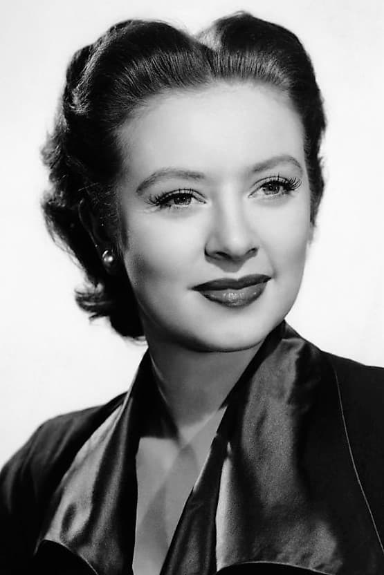 Фото Amanda Blake