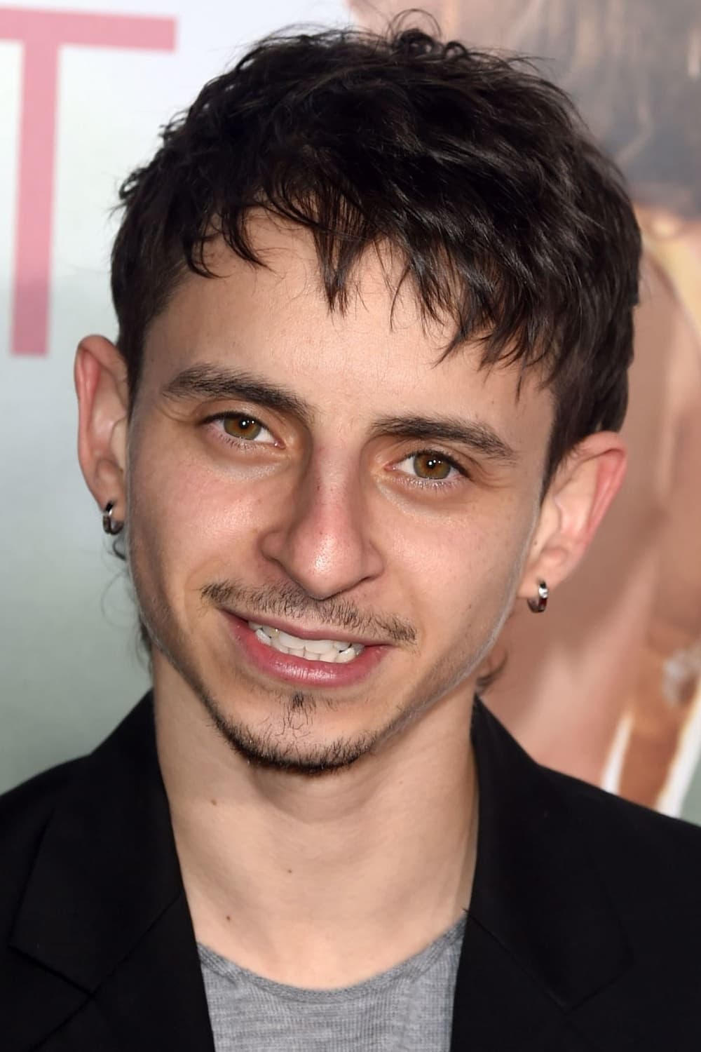 Фото Мойзес Ариас (Moisés Arias)