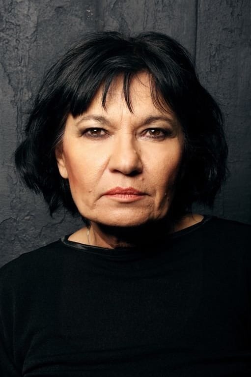 Фото Özay Fecht