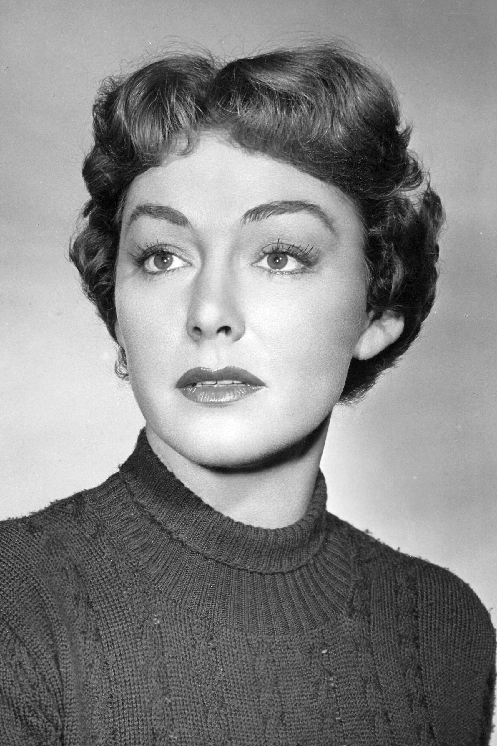 Фото Аликс Талтон (Alix Talton)