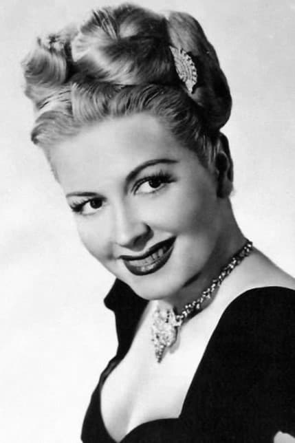 Фото  (Christine McIntyre)