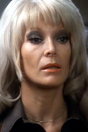 Фото Дайанн Торн (Dyanne Thorne)