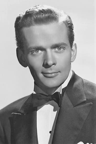 Фото Фрэнк Латимор (Frank Latimore)