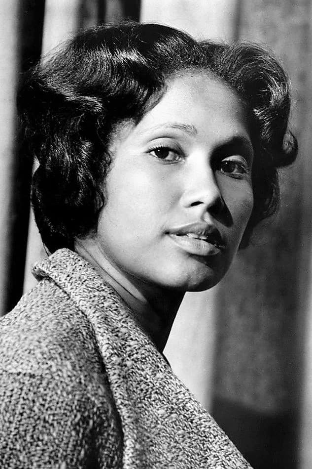 Фото  (Mittie Lawrence)