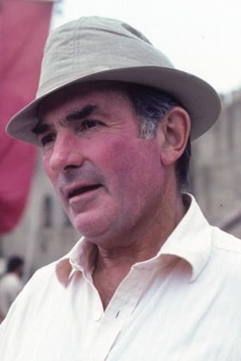 Фото Питер Р. Хант (Peter R. Hunt)