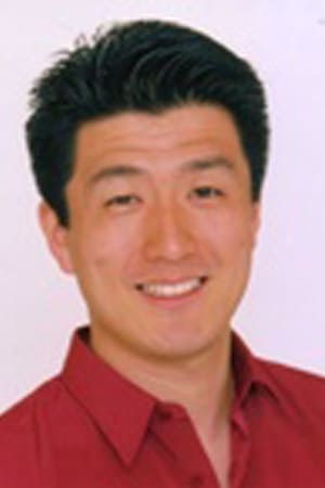 Фото Акимицу Такасэ (Akimitsu Takase)