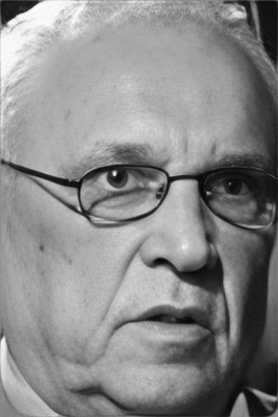 Фото Анатолий Бобровский (Anatoliy Bobrovskiy)