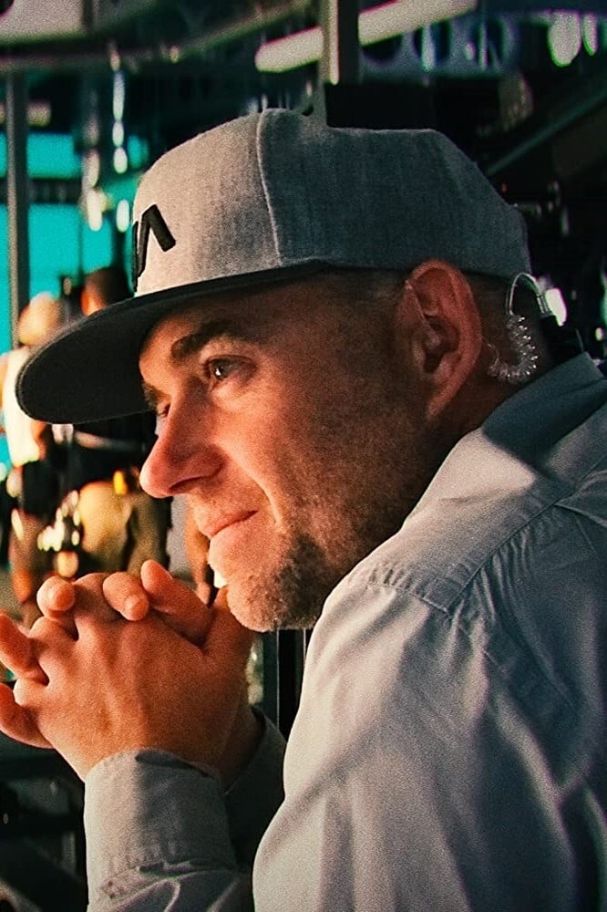 Фото Ларс П. Уинтер (Lars P. Winther)