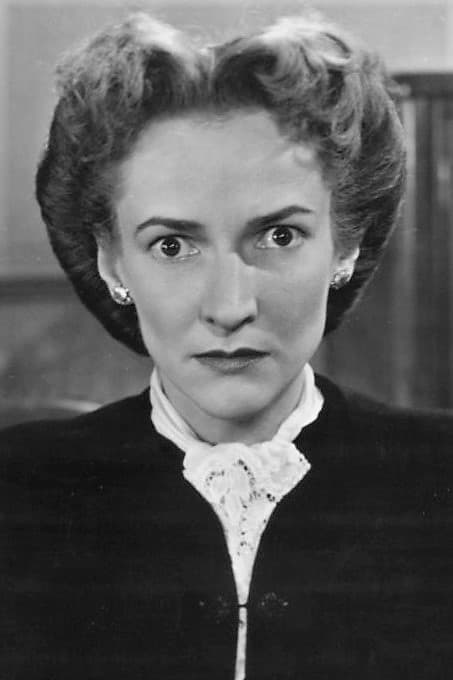 Фото Лилиан Бронсон (Lillian Bronson)