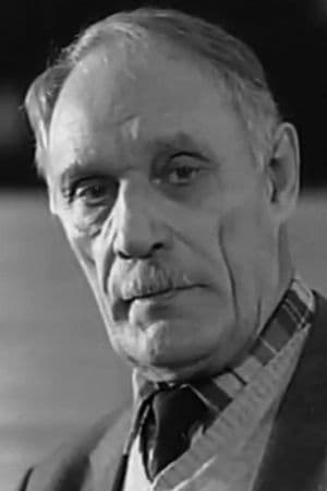 Фото  (Viktor Shulgin)