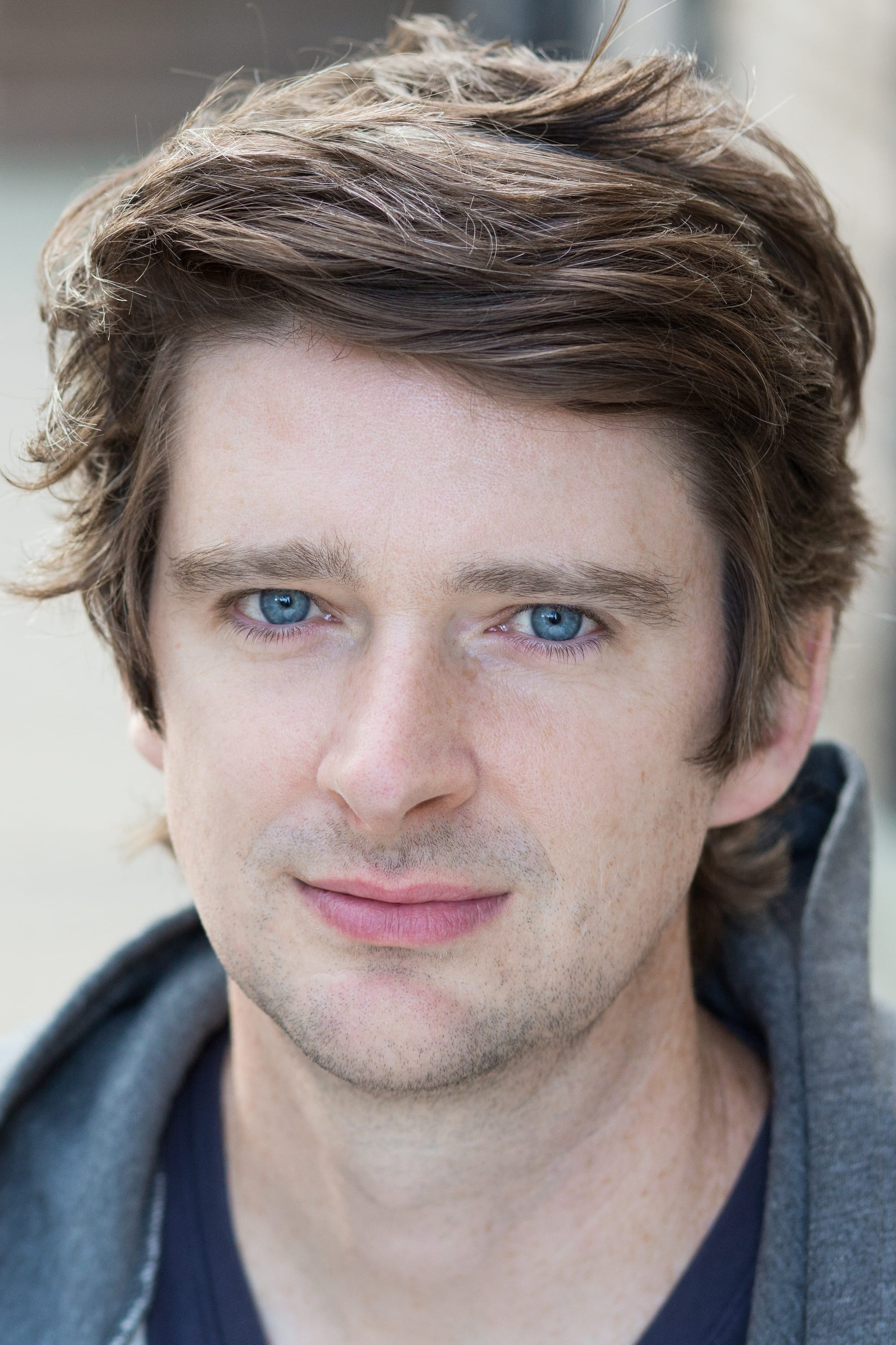 Фото Уилл Роджерс (Will Rogers)