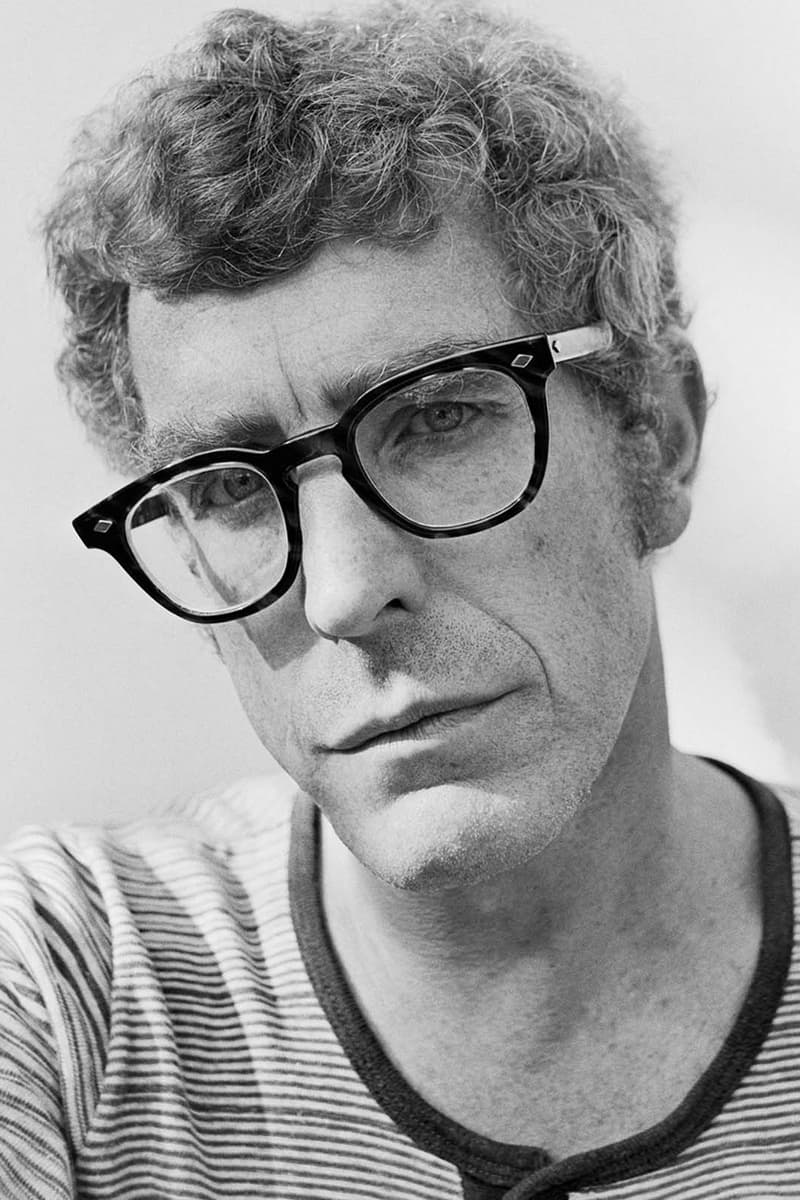 Фото Бо Видерберг (Bo Widerberg)