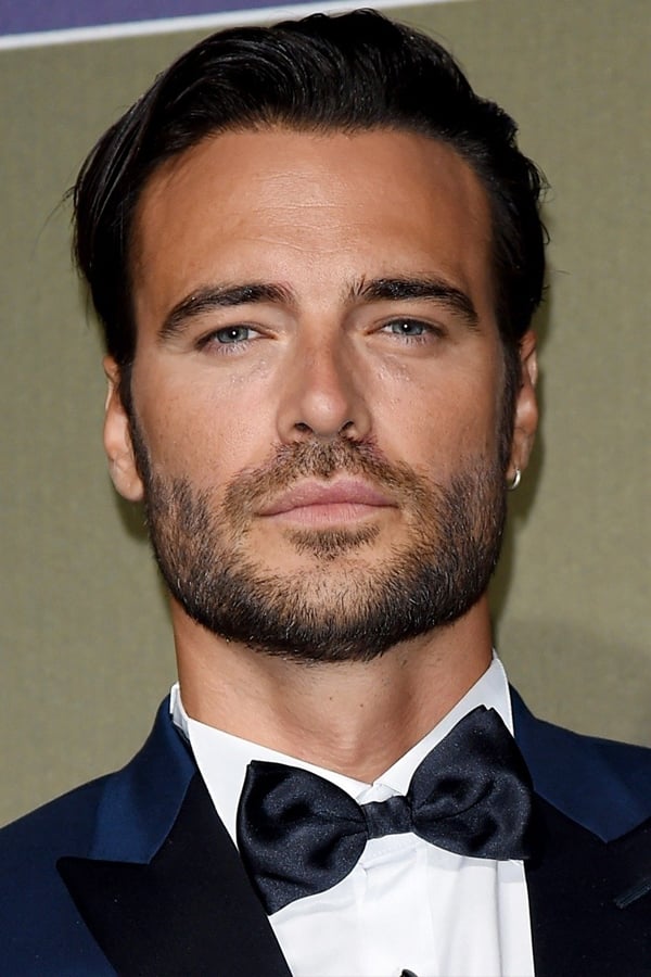 Фото Джулио Беррути (Giulio Berruti)