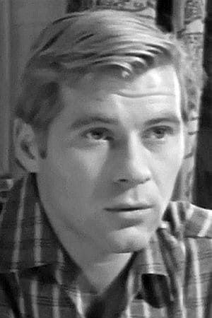 Фото Николай Сектименко (Mykola Sektymenko)