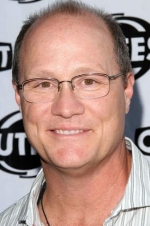 Фото Дэвид Кауджилл (David Cowgill)