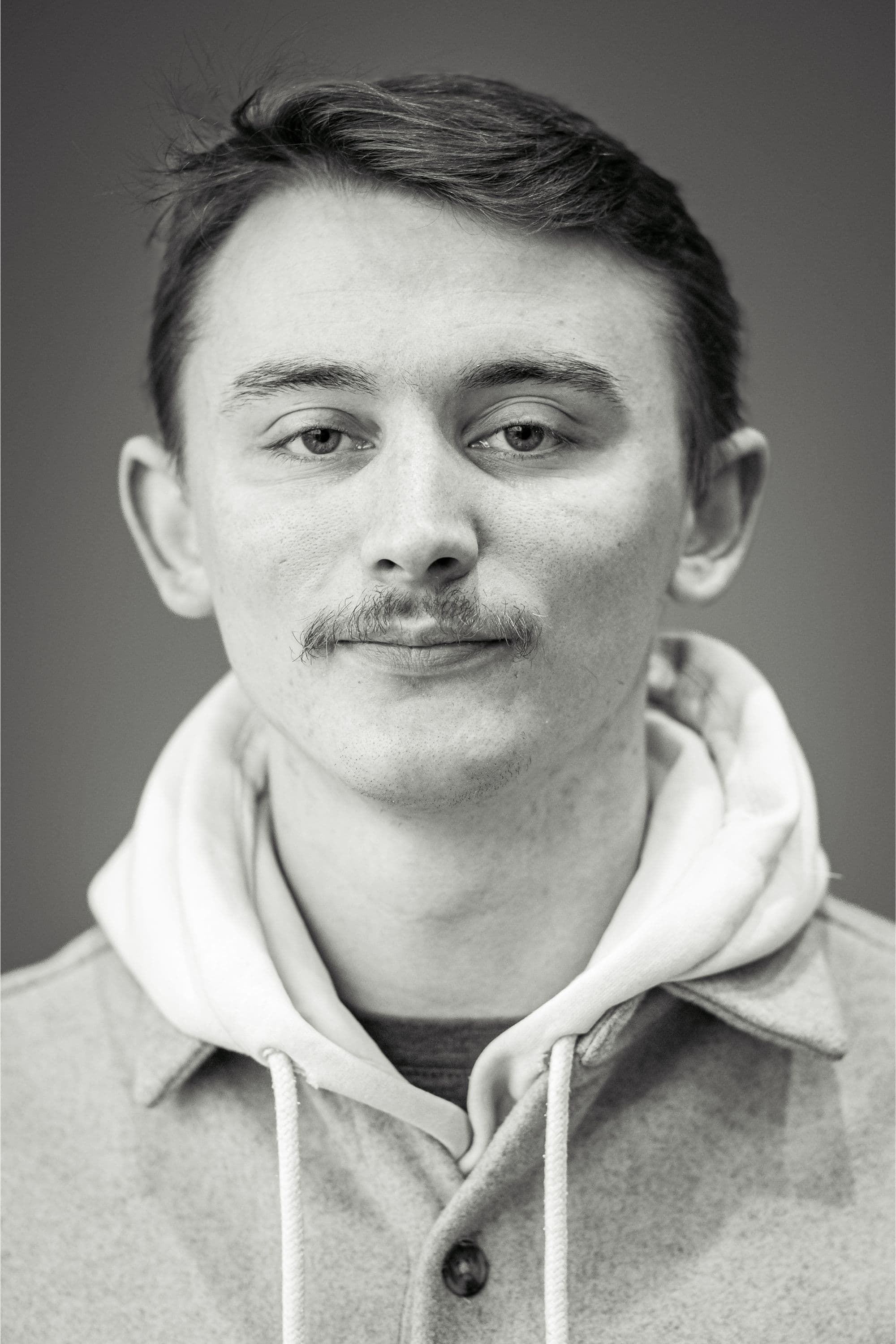 Фото Дэвид Максуини (David McSweeney)