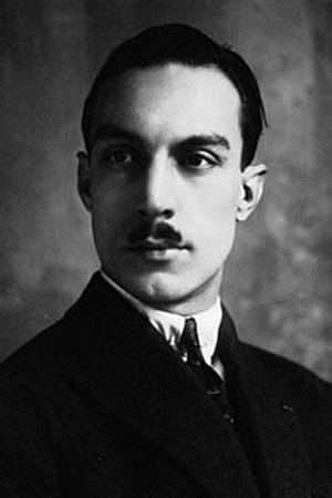 Фото  (Henri Decoin)