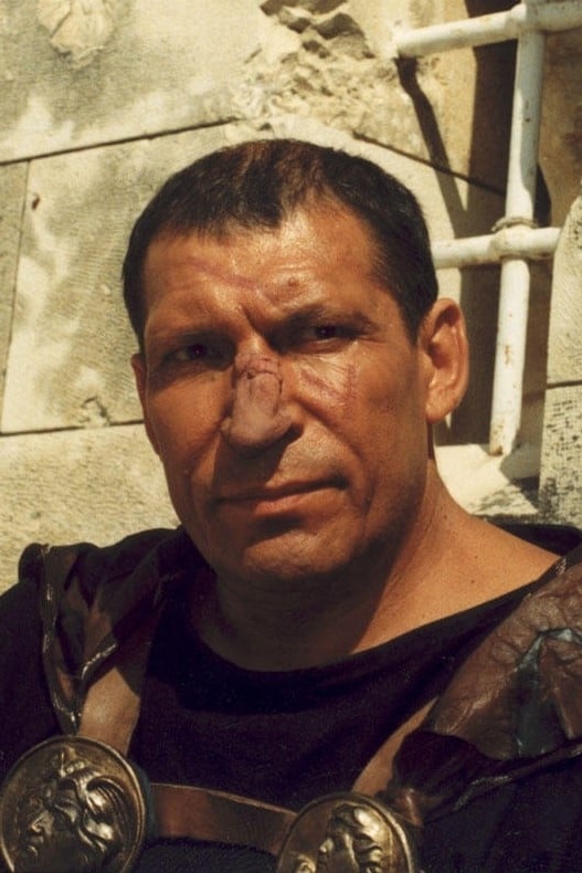 Фото Валентин Голубенко (Valentin Golubenko)