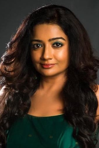 Фото Annupamaa
