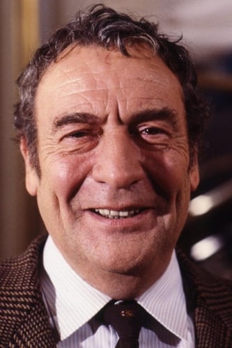 Фото Жюльен Гиомар (Julien Guiomar)