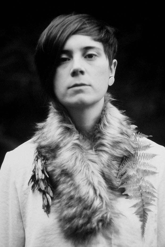 Фото  (Maite Arroitajauregi)