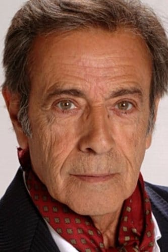 Фото Марио Аларкон (Mario Alarcón)