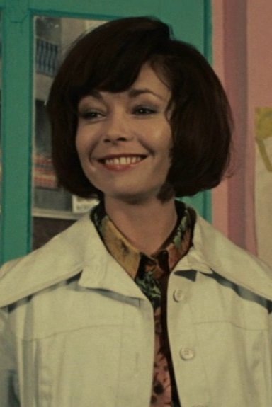 Фото  (Renate Roland)