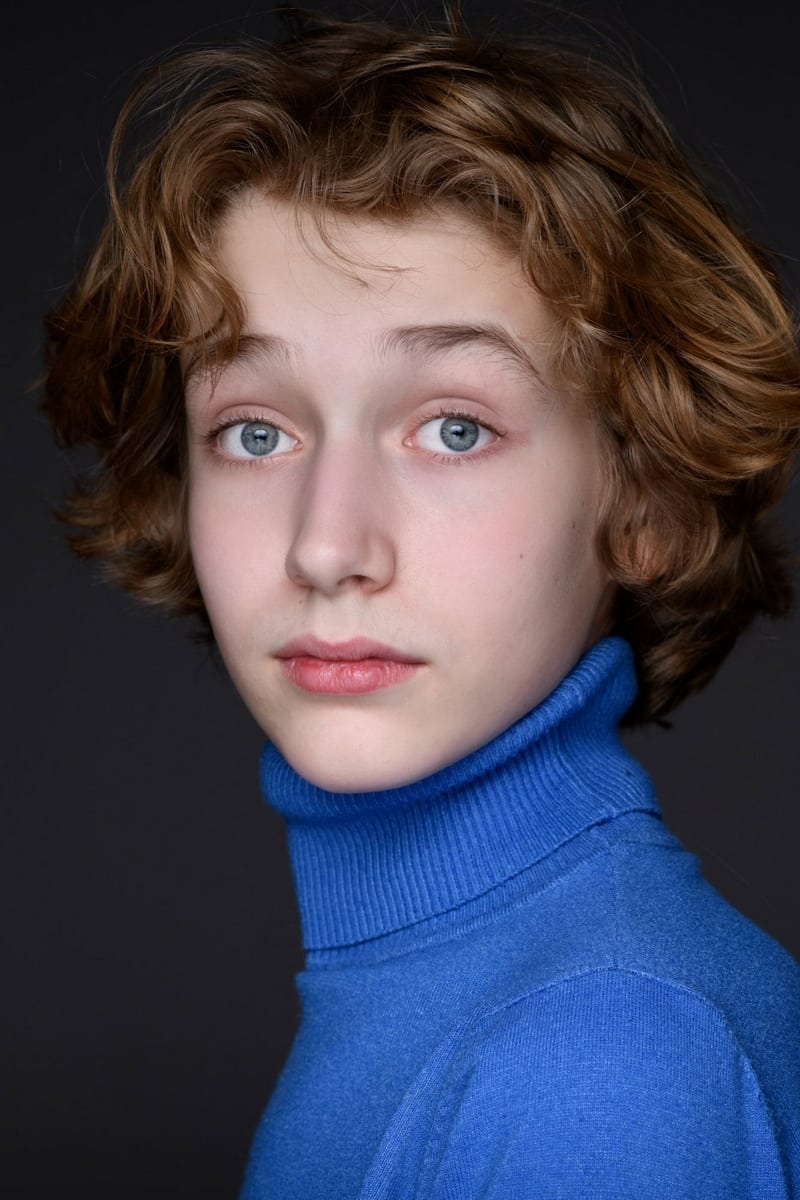 Фото Степан Емельянов (Stepan Emelyanov)