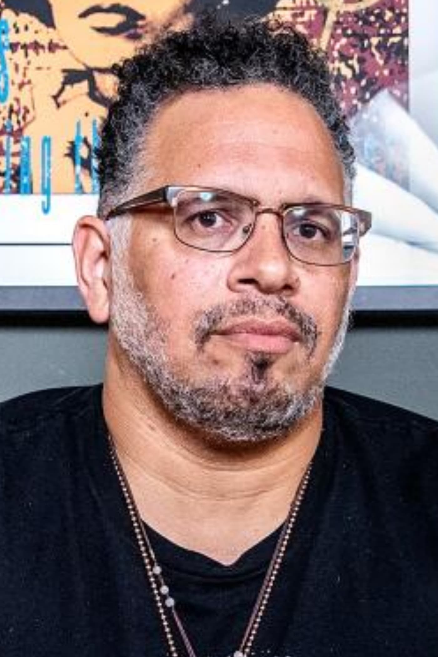 Фото Адриан Бирд (Adrien Beard)