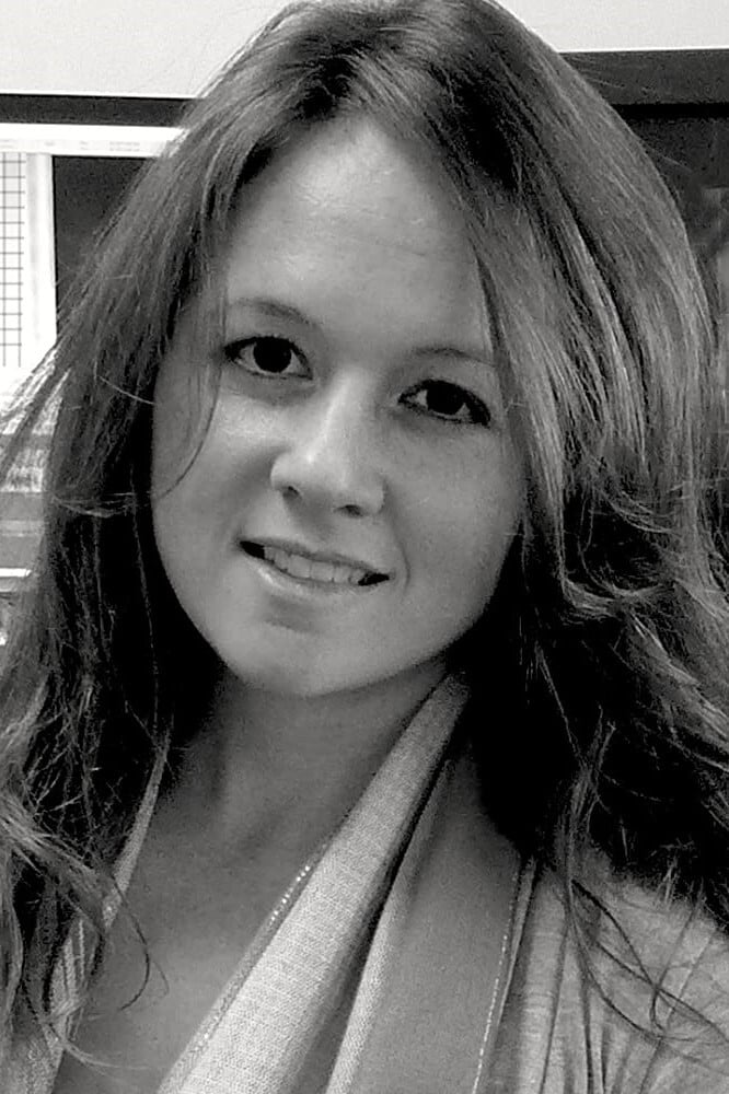 Фото Анджела М. Катанзаро. (Angela M. Catanzaro)