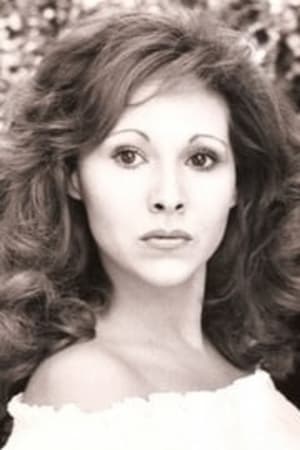 Фото Сиссе Кэмерон (Cisse Cameron)