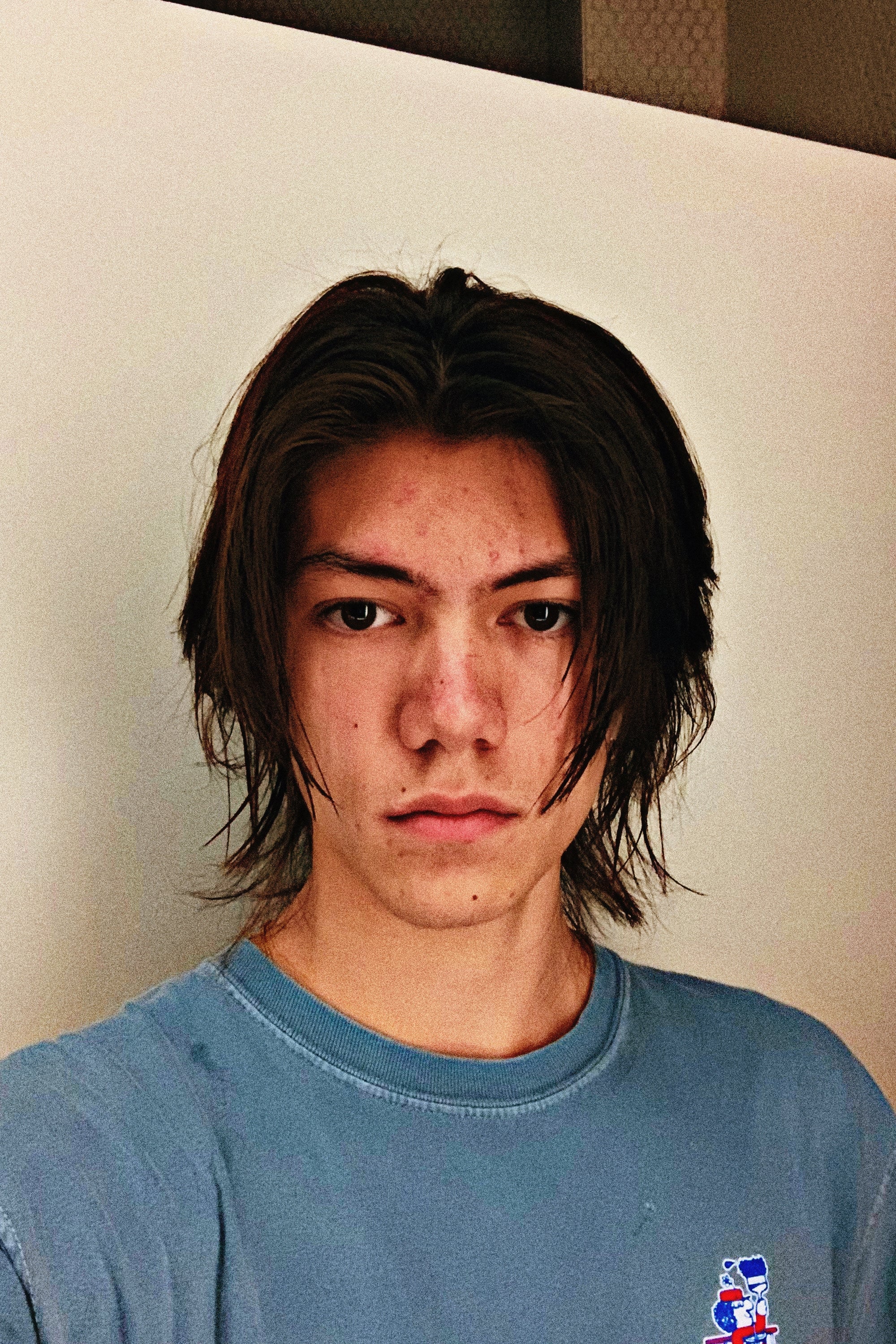 Фото  (Mano Koolhaas)