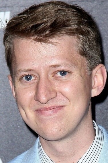 Фото Шэй Хаттен (Shay Hatten)