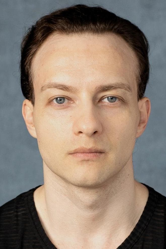 Фото Vladislav Kuvitsyn (Vladislav Kuvitsyn)